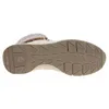 Tamaris Damen Schnürstiefel in Beige, Größe 37 Produktbild-Vorschau 10