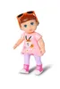 Zapf Creation 905999 - BABY born Minis - Dolls 1 - 12 ass Produktbild-Vorschau 9