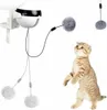 Elektrická hračka pre mačky Angel Intelligence Toy Náhľad obrázku produktu 1
