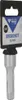 BRILLIANT TOOLS Rallonge 1/4" 50 mm - BT020907 Voir les images du produit 12