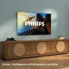 Philips 7000 series 50PUS7000/12, 127 cm (50"), 3840 x 2160 Voir les images du produit 10