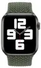 Cinturino intrecciato Solo Loop per Apple Watch | Anteprima dell’immagine prodotto 7