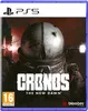 Bloober Team Cronos: The New Dawn, PlayStation 5, Očakávané Náhľad obrázku produktu 1