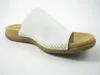 Gabor 03-700 Schuhe Damen Pantoletten Zehentrenner, Produktbild-Vorschau 124