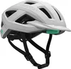 LAZER Cerro KinetiCore Helm matte white M (55-59) - Produktbild-Vorschau 2