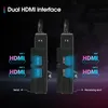 Bezprzewodowy system transmisji wideo Svbony ST1 4K, Podgląd zdjęcia produktu 4