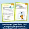 Franzis: Adventskalender mit der Maus: Wer weiß mehr? Produktbild-Vorschau 6