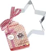 Westmark Lebkuchen-Ausstechform »Stern«, 12 cm 35122291 Voir les images du produit 3
