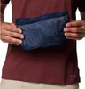 Jacken Columbia Watertight Ii 1533898466 Produktbild-Vorschau 6