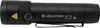 LED LENSER Outdoor-Taschenlampe MT10 Anteprima dell’immagine prodotto 14