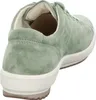 Legero Buty Tanaro 50, 20001617200 Podgląd zdjęcia produktu 56