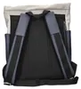 Rucksack TAS Alice Produktbild-Vorschau 4