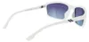 SKECHERS SUNGLASSES Zonnebrillen SE6130 6221D Productafbeelding-voorbeeld 12