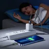 JOYROOM Joyroom S-C Lightning 20W 1.2m USB to USB-C Anteprima dell’immagine prodotto 11
