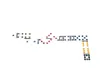 Noris Spiele Deluxe Doppel 9 Domino; 606108003 Produktbild-Vorschau 6