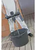 Eibenstock Zentrierstange 500 mm lang (Nutzlänge: 400/450 Produktbild-Vorschau 10