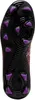 Puma Future 8 Play FG/AG M 108141 01 Football Boots Produktbild-Vorschau 15