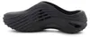 Sandali Del Marchio Crocs Del Modello 210521c Nero Anteprima dell’immagine prodotto 17