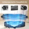 20 Stück Zubehör für Dreame X40 Ultra Complete/X40 Produktbild-Vorschau 3