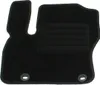 AD Tuning Fahrer Fußmatte für Ford Kuga MK1, Bj. Produktbild-Vorschau 1