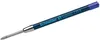Schneider Schreibgeräte Express 735, Blau, Dünn, Blau, Produktbild-Vorschau 1