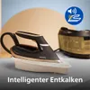 Philips PSG6064/80 Stacja do prasowania parowego 2400 W 1,8 Podgląd zdjęcia produktu 31