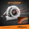 Uniwersalna turbosprężarka GT3582 + chłodnica powietrza Podgląd zdjęcia produktu 6