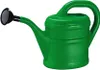 Gießkanne ca. 2 Liter, grün Produktbild-Vorschau 1