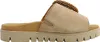 Gabor Damen Pantoletten 63.745.14  Samchevreau Beige  Gr.40 Produktbild-Vorschau 41