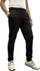 Puma Pantalon Liga Homme Core Black Noir Voir les images du produit 21