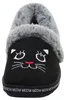 Skechers Bobs Too Cozy-Meow: Pantofole da casa per donna, Anteprima dell’immagine prodotto 20