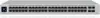 Ubiquiti USW-48-POE Ubiquiti UniFi Switch USW-48-POE Gen2 Podgląd zdjęcia produktu 8