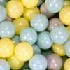 Beeztees Bällebad für Welpen FUNCHIE Produktbild-Vorschau 6