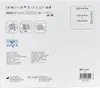 ZETUVIT Plus Silicone Border steril 12,5x12,5 cm Produktbild-Vorschau 2