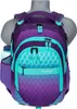 Schulrucksack 3 Teile Set Elephant Hero Signature Rucksack Produktbild-Vorschau 15