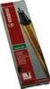 Fineliner - STABILO hrot 88 - balení 10 ks - zelený Náhled obrázku produktu 16