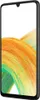 Samsung SM-A336 Galaxy A33 5G 6GB RAM 128GB Dual Sim Produktbild-Vorschau 13