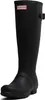 Hunter Orig al Frauen Stiefel mit Verstellbarem Schaft Produktbild-Vorschau 6