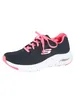 Skechers Sneakers 149057-NVCL in Blue color size 36 Produktbild-Vorschau 47