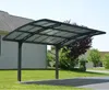 PALRAM-Carport Arizona 5000-anthracite-7313 Voir les images du produit 3