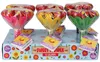 Becky's Sweet Flower Bouquet 120g Produktbild-Vorschau 3