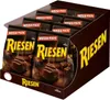 STORCK 757439 Storck Riesen 900 G Produktbild-Vorschau 11