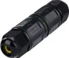 Kabelmuffe Kabelverbinder Wasserdicht IP68 Outdoor Produktbild-Vorschau 1