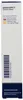DERMASENCE Chrono retare Anti-Aging-Augenpflege, 15 ml Produktbild-Vorschau 4