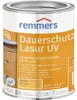 REMMERS UV+ Lazura - dekorativní lazura na dřevo 0.75 l Náhled obrázku produktu 3