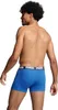 PUMA BASIC BOXER 2P true blue XL Produktbild-Vorschau 45