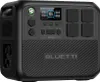 BLUETTI 2* AC200MAX Solar Generator 2200W/2048 Wh für Produktbild-Vorschau 5
