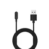 USB Ladekabel ,Für Huawei Watch Fit / Honor ES / Honor Band Produktbild-Vorschau 2