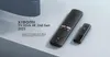 TV Stick Xiaomi Mi (2nd generation), Wi-Fi, 4K, HDR10+, Náhľad obrázku produktu 10
