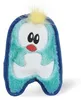 Peluche Outward Hound Durablez® con cuciture rinforzate, Anteprima dell’immagine prodotto 1
